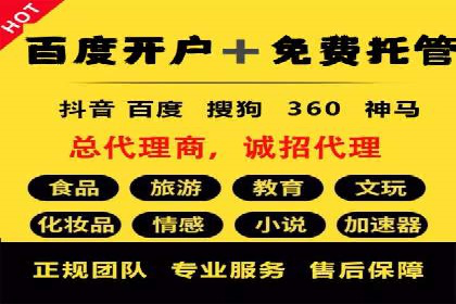 谷歌SEM成功案例：助力企业业绩增长
